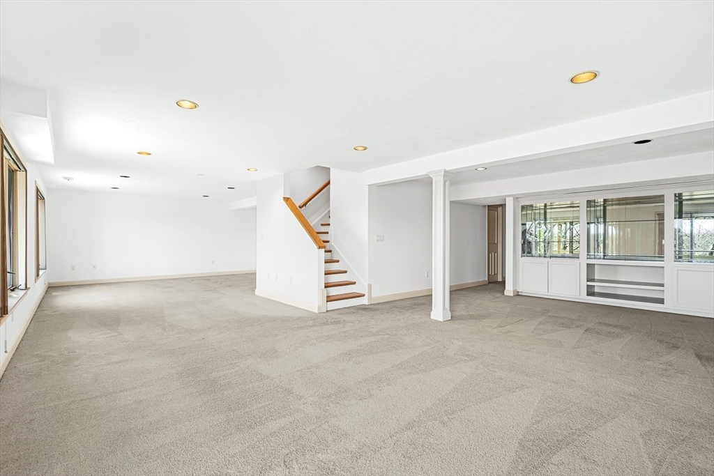 7 Wainwright Road # 107