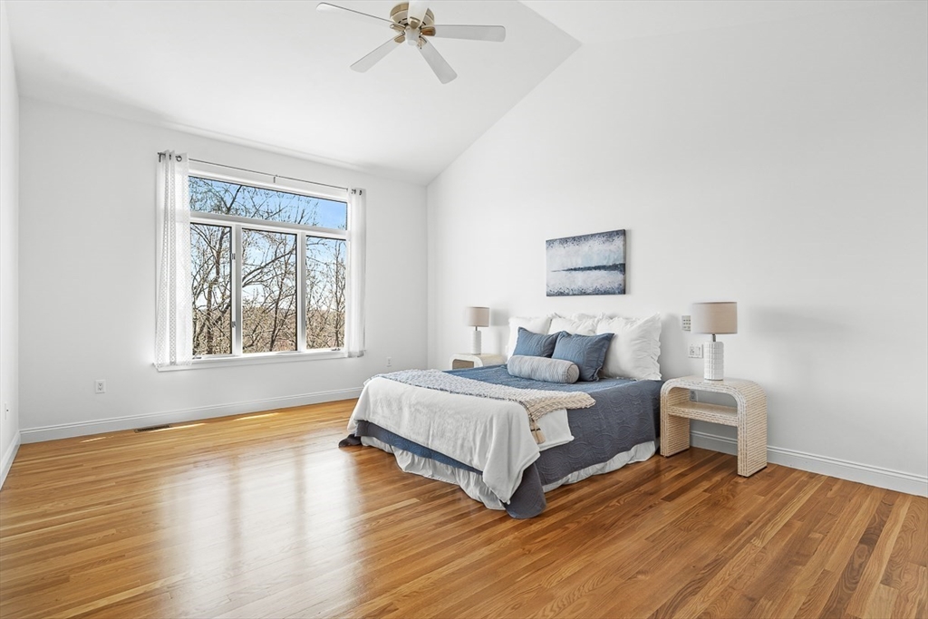 7 Wainwright Road # 107