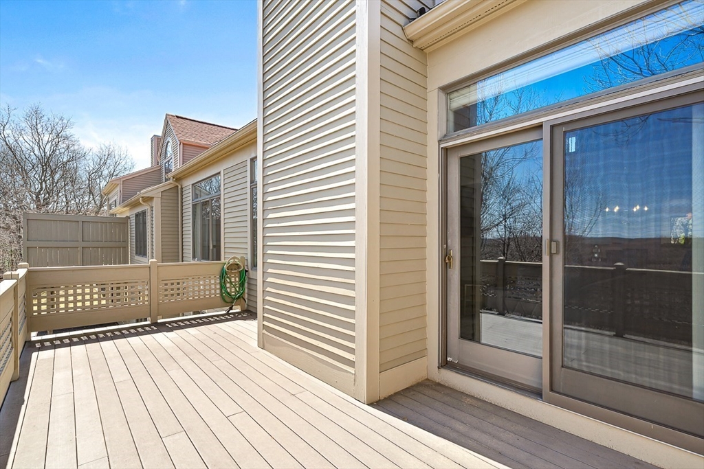 7 Wainwright Road # 107