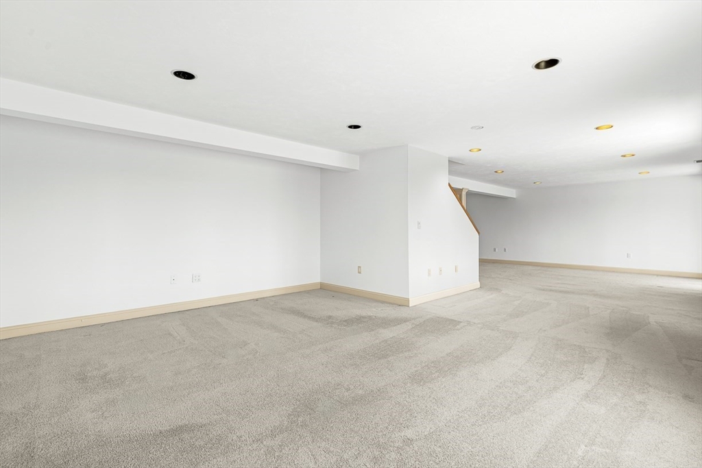 7 Wainwright Road # 107