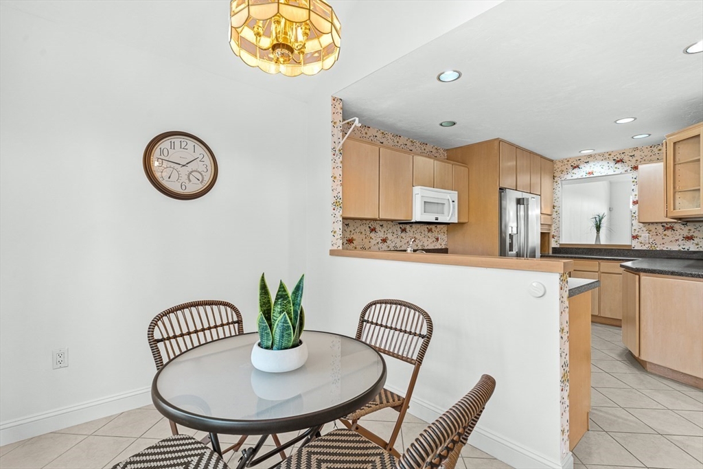 7 Wainwright Road # 107