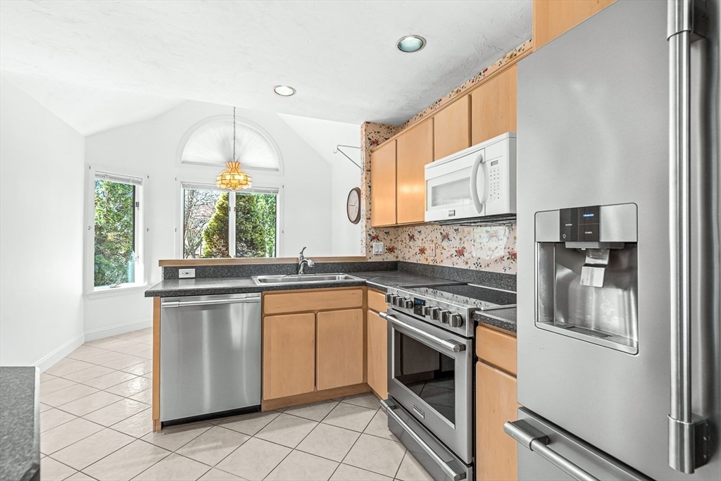 7 Wainwright Road # 107