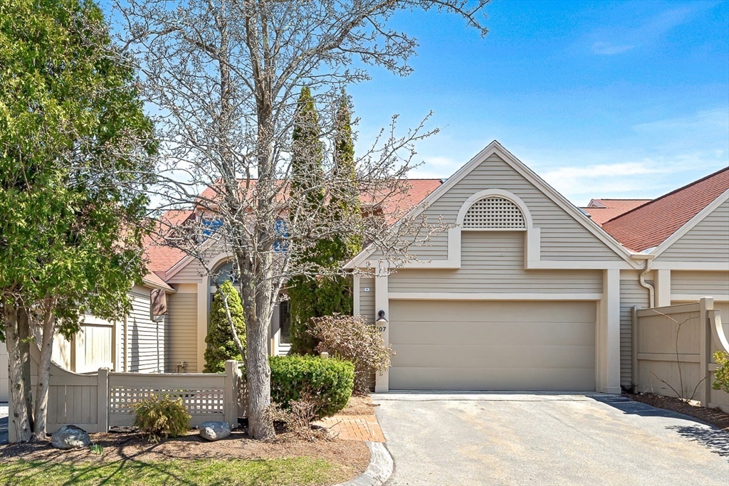 7 Wainwright Road # 107