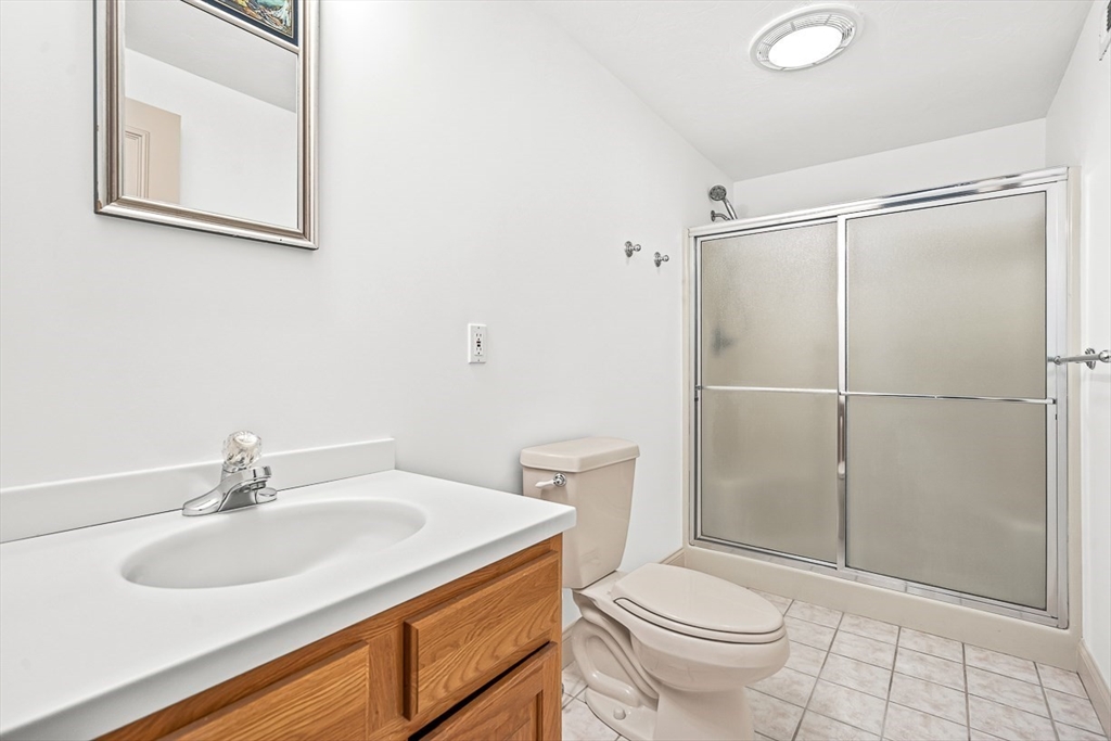 7 Wainwright Road # 107