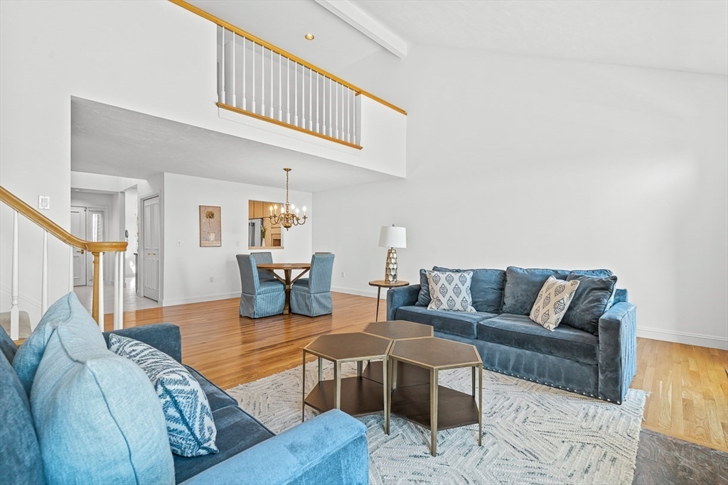 7 Wainwright Road # 107