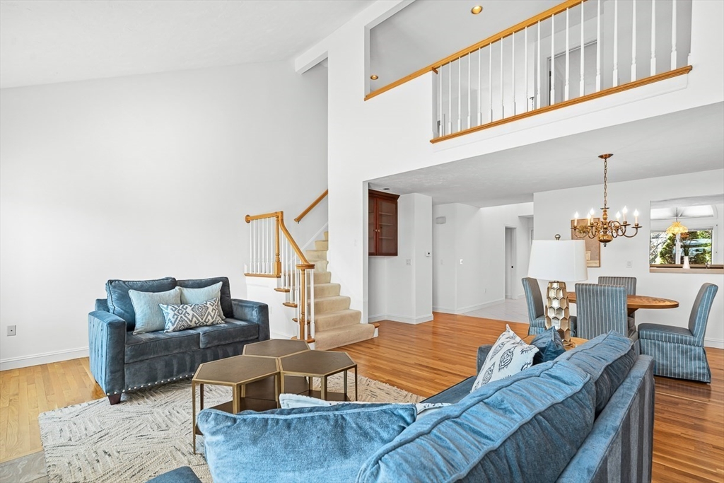 7 Wainwright Road # 107