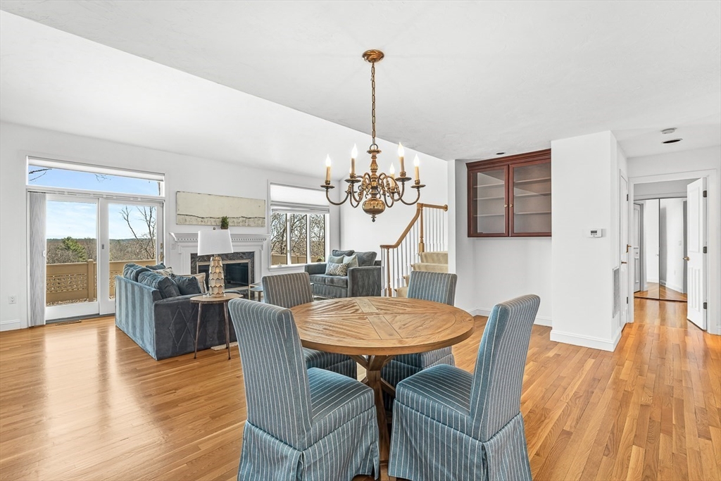 7 Wainwright Road # 107