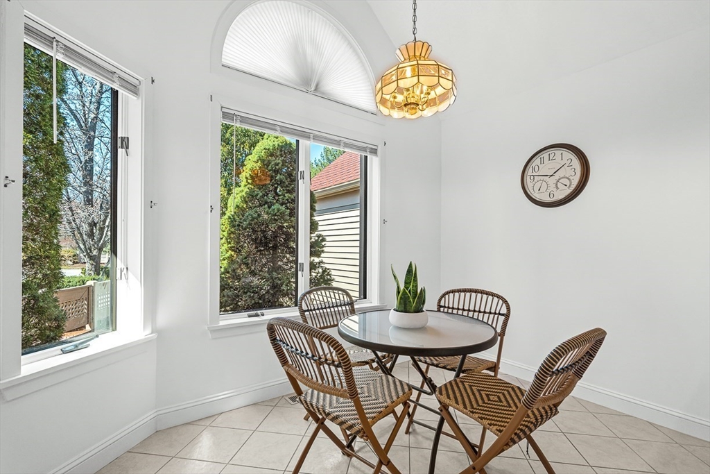 7 Wainwright Road # 107