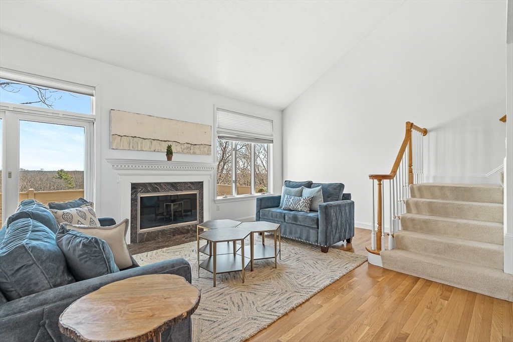 7 Wainwright Road # 107