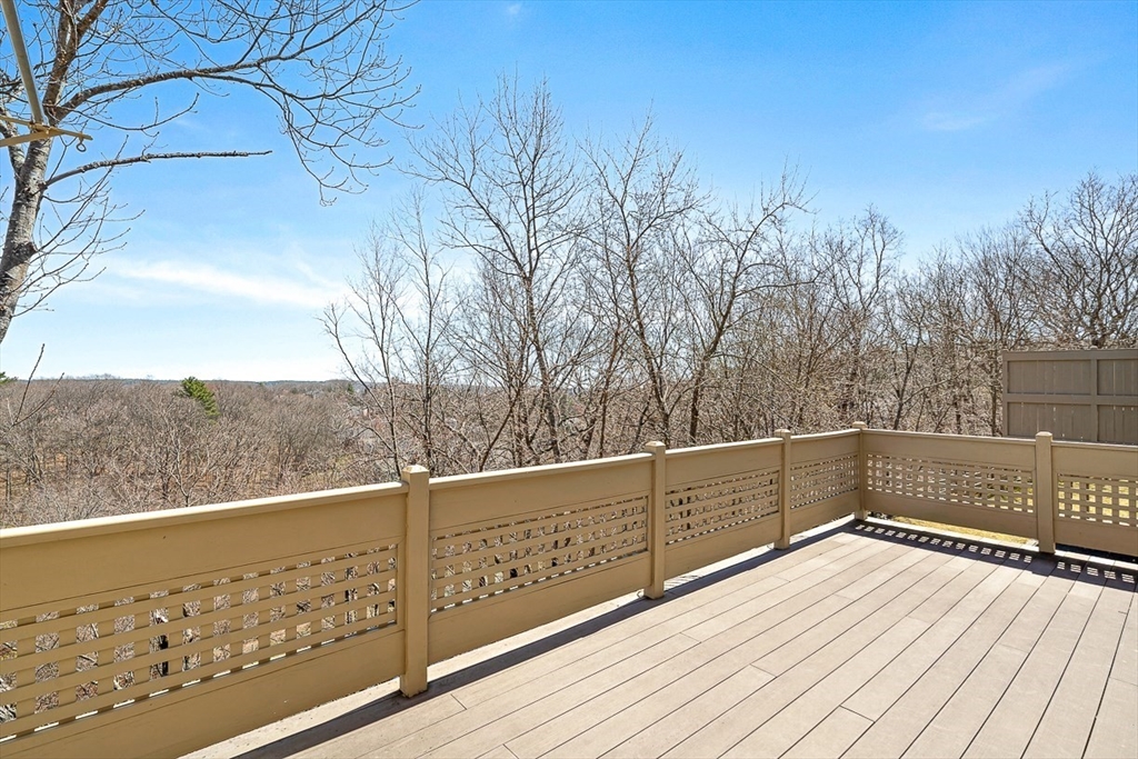 7 Wainwright Road # 107