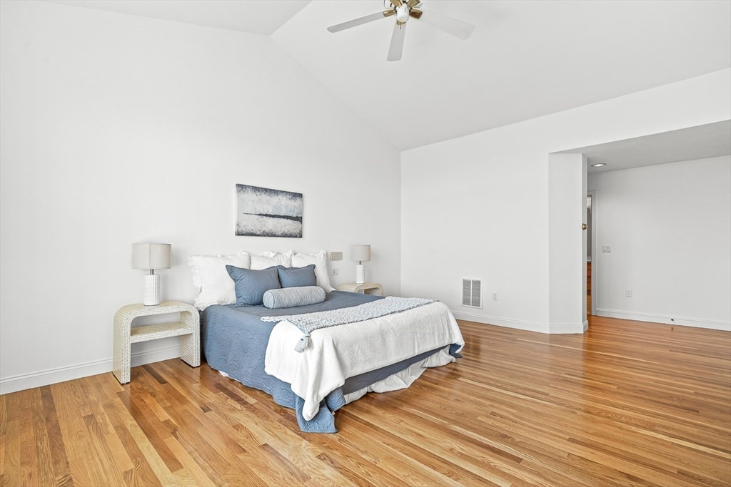 7 Wainwright Road # 107