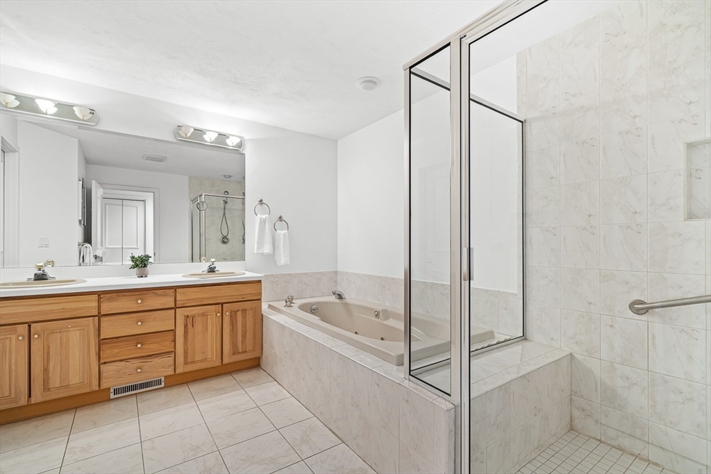 7 Wainwright Road # 107