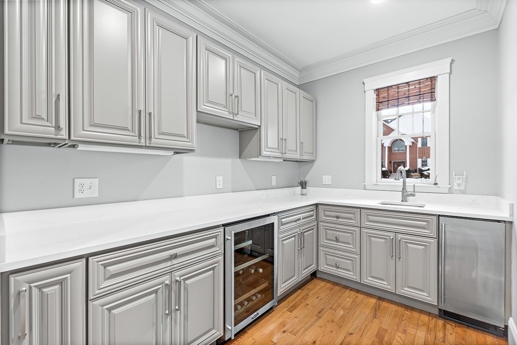 37 Mayflower Road
