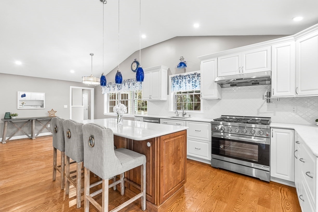 16 Glenwood Ave