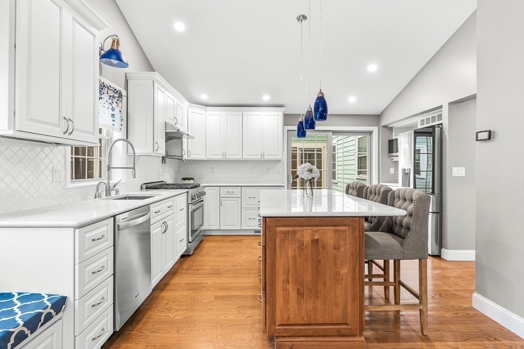 16 Glenwood Ave
