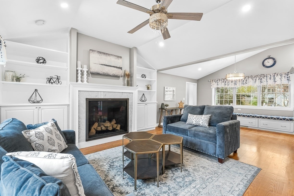 16 Glenwood Ave