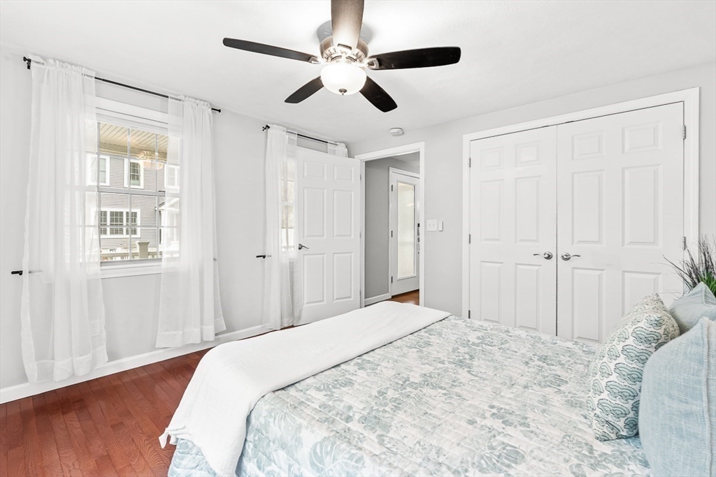 16 Glenwood Ave