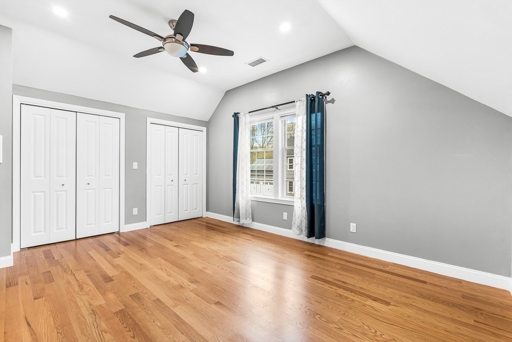 16 Glenwood Ave
