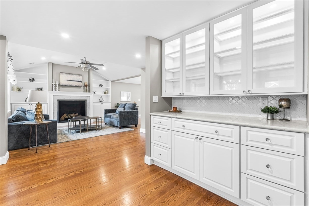 16 Glenwood Ave