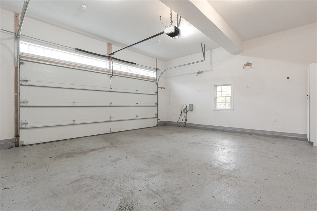 16 Glenwood Ave