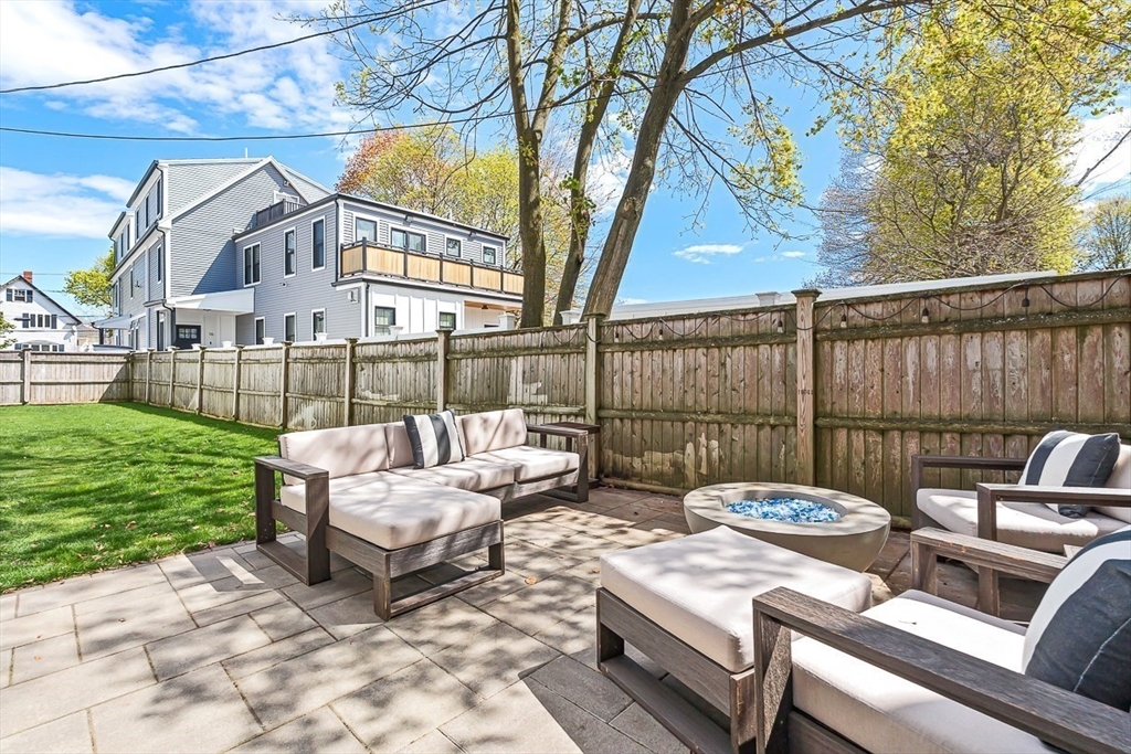 12 Cherry Court