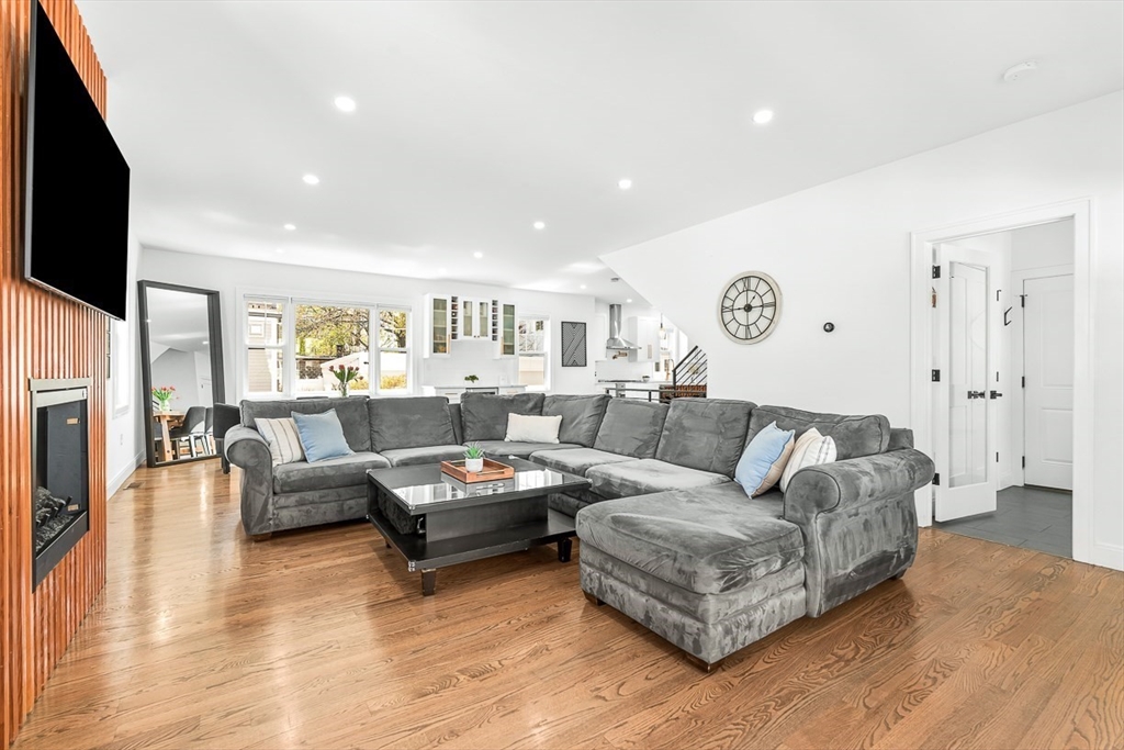 12 Cherry Court