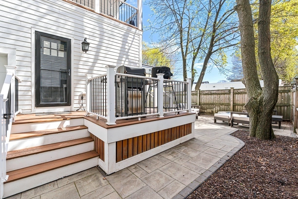 12 Cherry Court