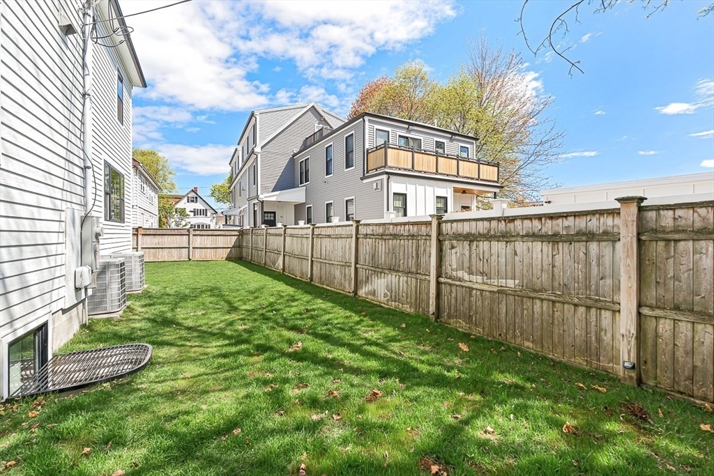 12 Cherry Court