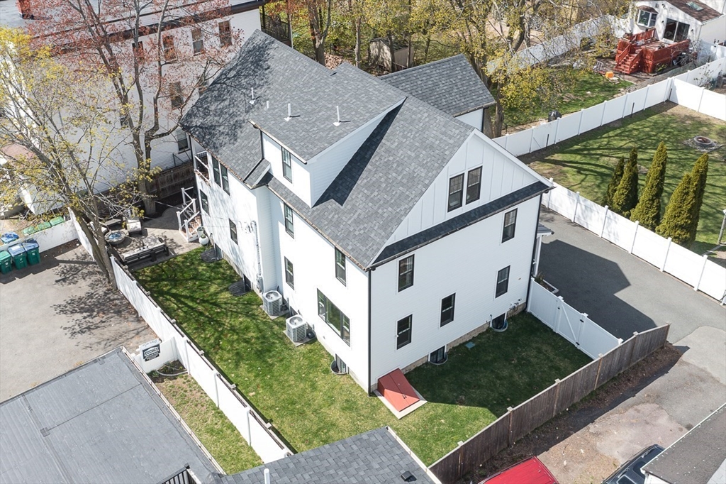 12 Cherry Court