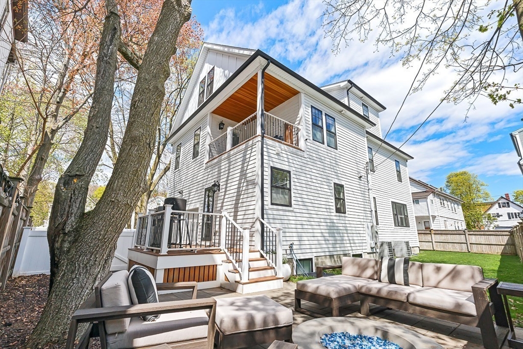 12 Cherry Court