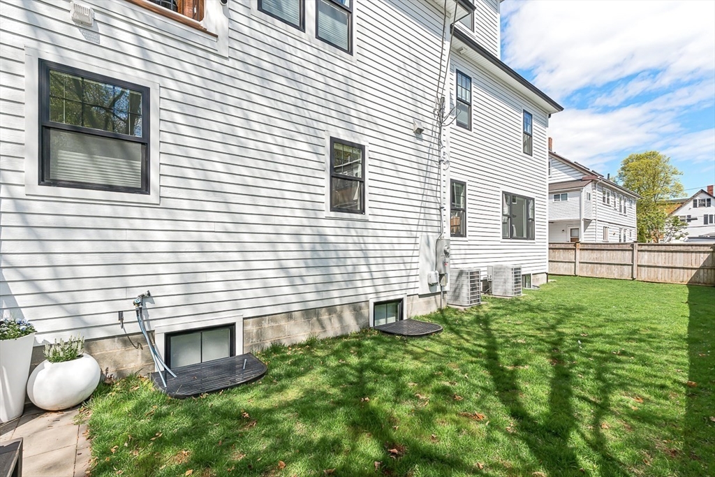 12 Cherry Court