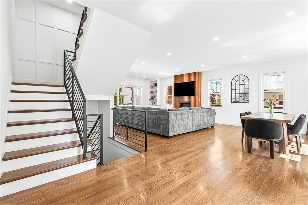 12 Cherry Court