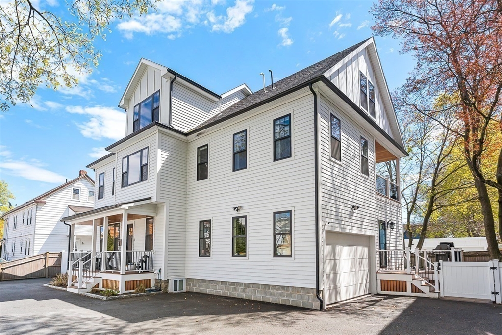 12 Cherry Court