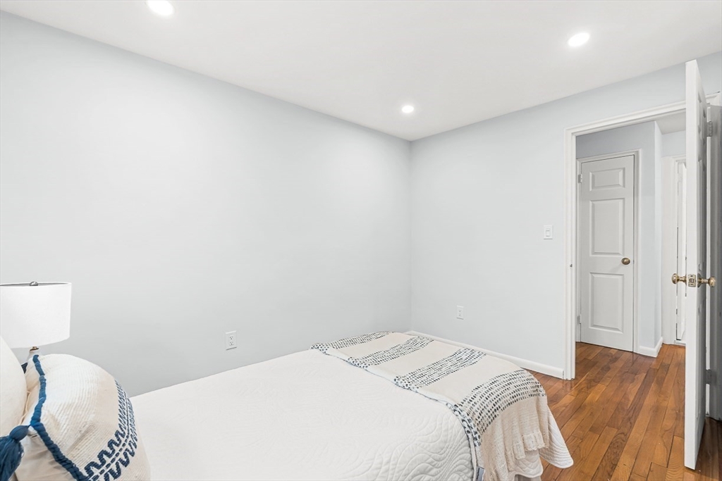2 George Road # 2