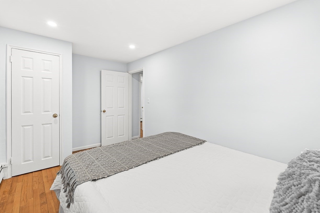 2 George Road # 2