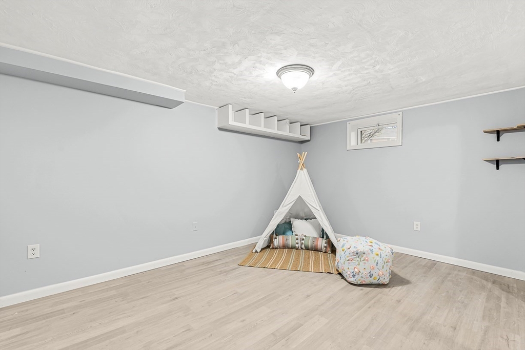 2 George Road # 2