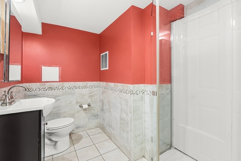 2 George Road # 2