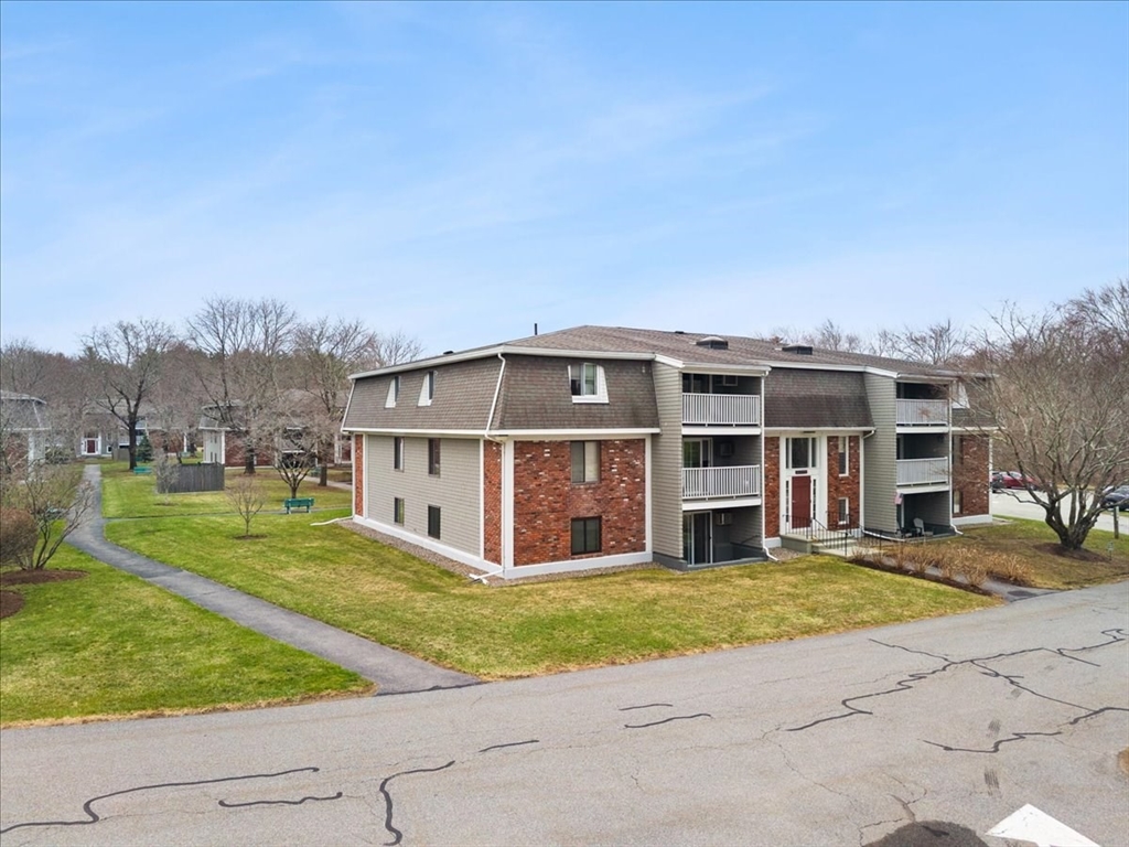 220 Bedford St # 11