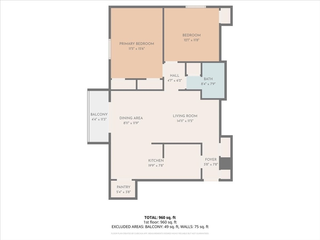 220 Bedford St # 11