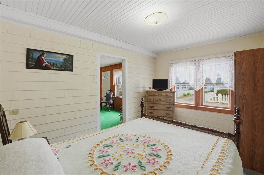 26 Bayview Street