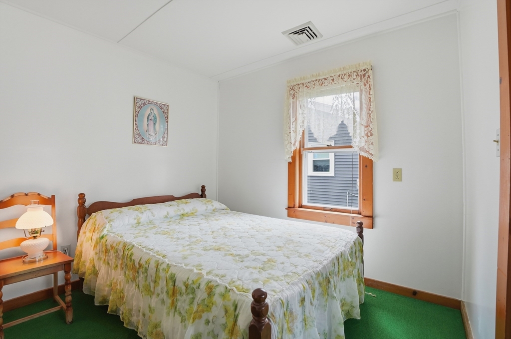 26 Bayview Street