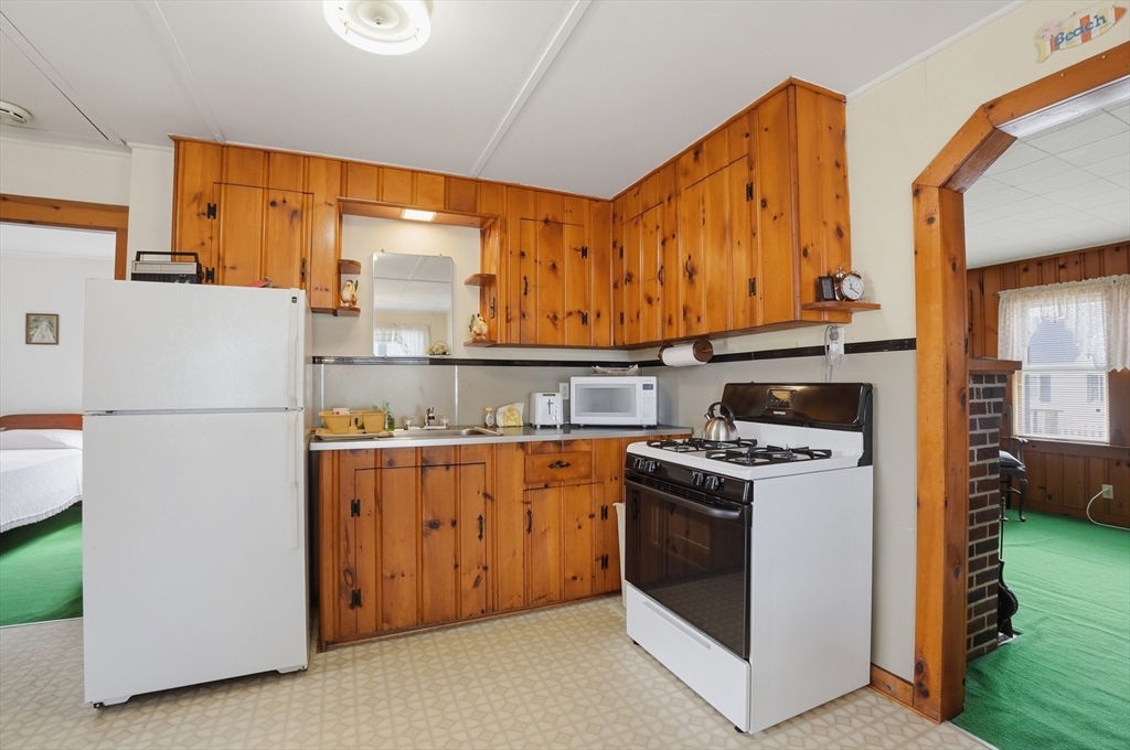 26 Bayview Street
