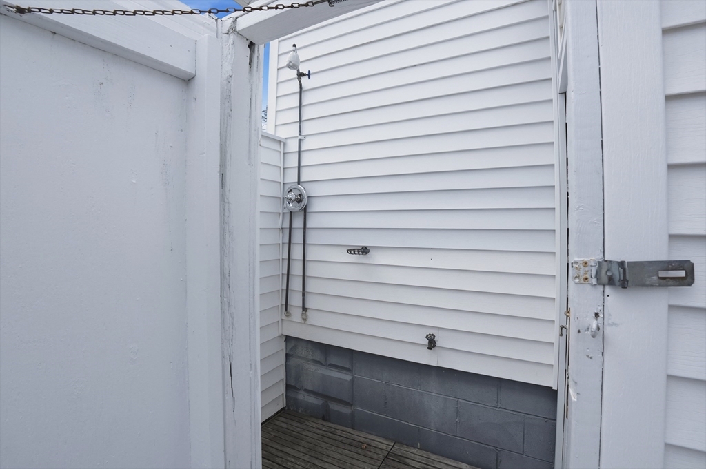 26 Bayview Street