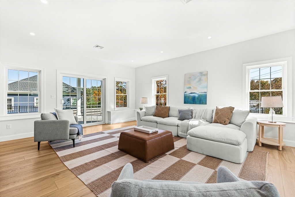 14 Liana Street