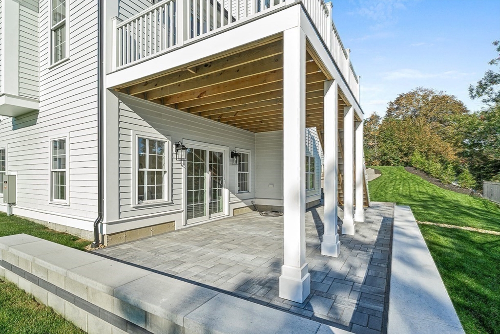 14 Liana Street