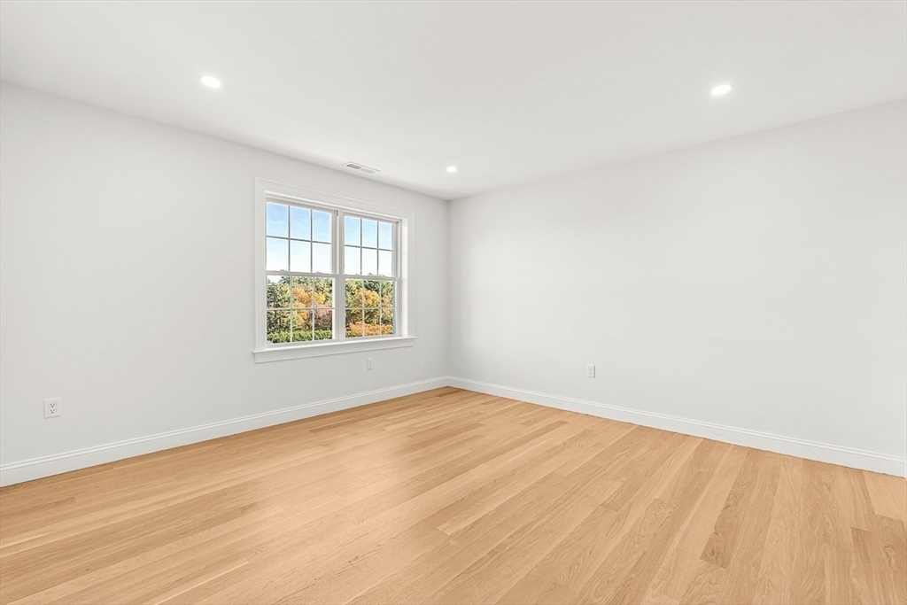 14 Liana Street