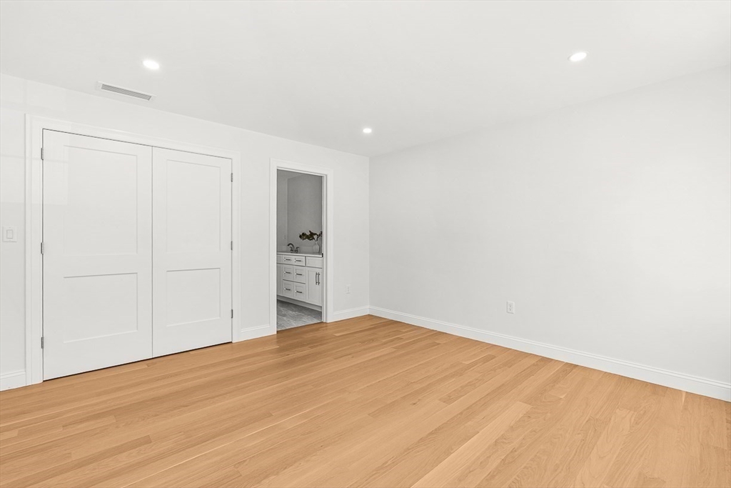 14 Liana Street