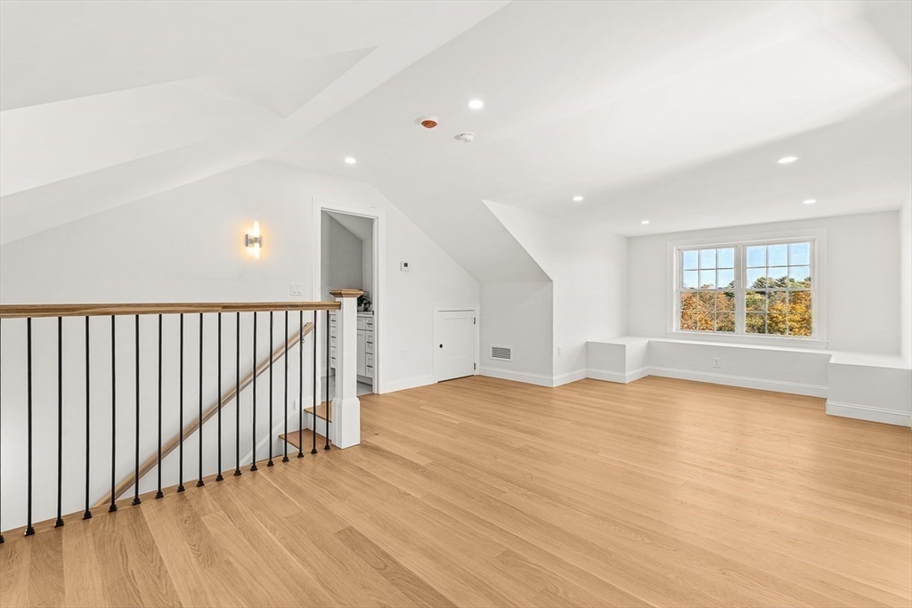 14 Liana Street