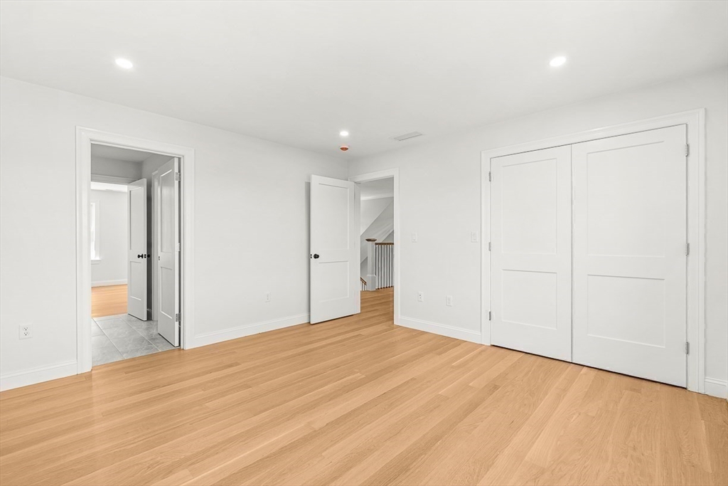14 Liana Street