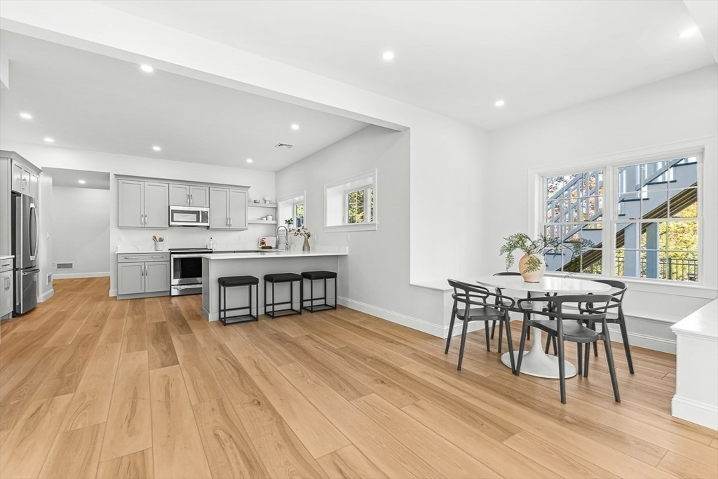 14 Liana Street